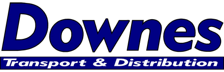 Downes Transport Ltd